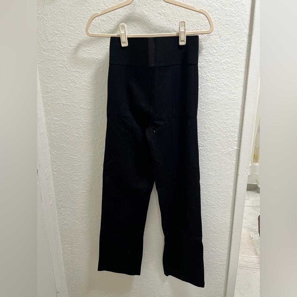 Calvin Klein Pants